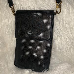 Tory Burch crossbody bag